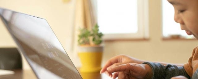 通信制高校だけが知る隠された成功の裏側秘密